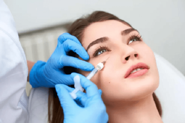 Prejuvenation trên TikTok: Trào lưu trẻ hóa sớm hay cái bẫy nguy hiểm?