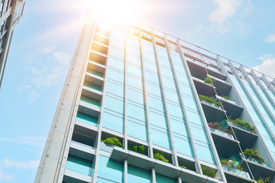 ABBANK: Chuẩn bị chuyển sàn niêm yết lên HoSE