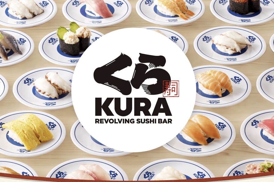Từ câu chuyện cá tra đi vào chuỗi nhà hàng sushi Nhật Bản: Gợi mở một chiến lược nâng tầm cho thủy sản xuất khẩu của Việt Nam
