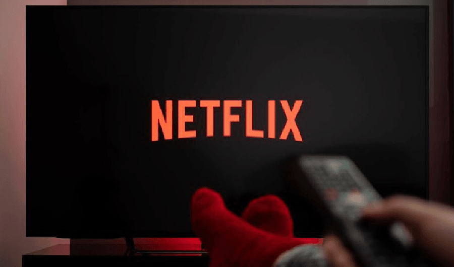 Hụt Harry Potter, Netflix tăng tốc xây dựng 'vũ trụ nội dung' riêng