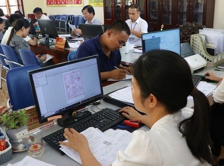 TP.HCM phá bỏ 'cát cứ' dữ liệu, đẩy mạnh quản trị số