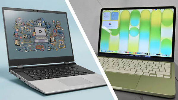 Macbook Neo có cần thiết phải dễ sửa chữa?
