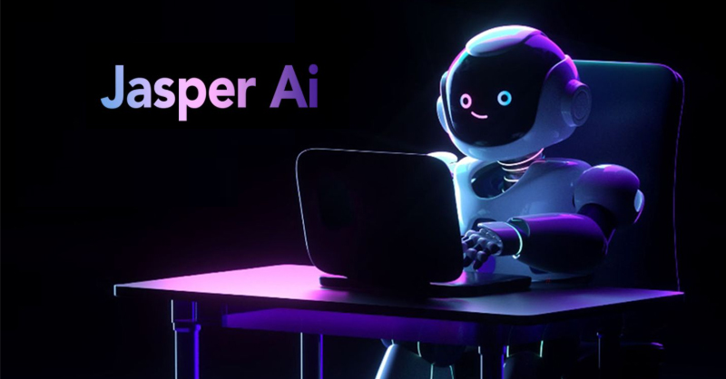 Top AI viết content đang được dân marketing 'cày view' mạnh nhất 2026
