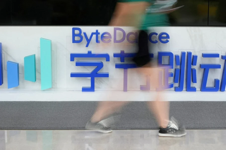 Định giá ByteDance lập đỉnh mới hơn 600 tỉ USD, TikTok xây trung tâm dữ liệu tỉ euro