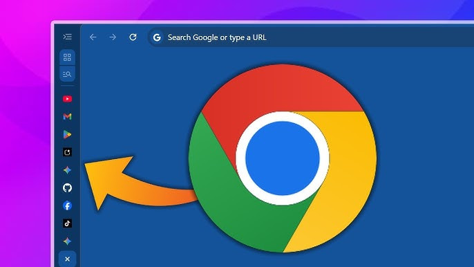 Chrome thêm tính năng cứu người dùng khỏi 'cơn ác mộng' hàng trăm tab