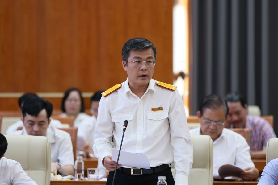 Doanh thu lớn vẫn báo lỗ, Cục Thuế dùng AI để 'soi'