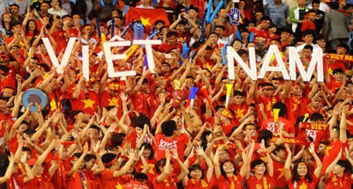 Tăng ngoại binh ở V-League: Đánh đổi tương lai đội tuyển Việt Nam?