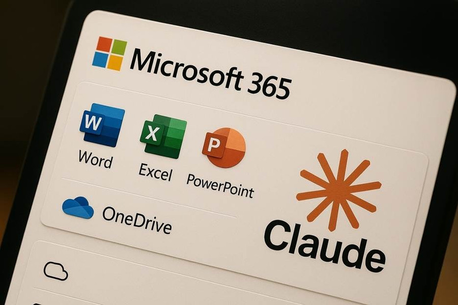 Công cụ Claude của Anthropic cho Microsoft Word có gì đặc biệt?