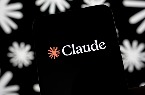 Cơ quan An ninh quốc gia Mỹ đang dùng mô hình Claude Mythos