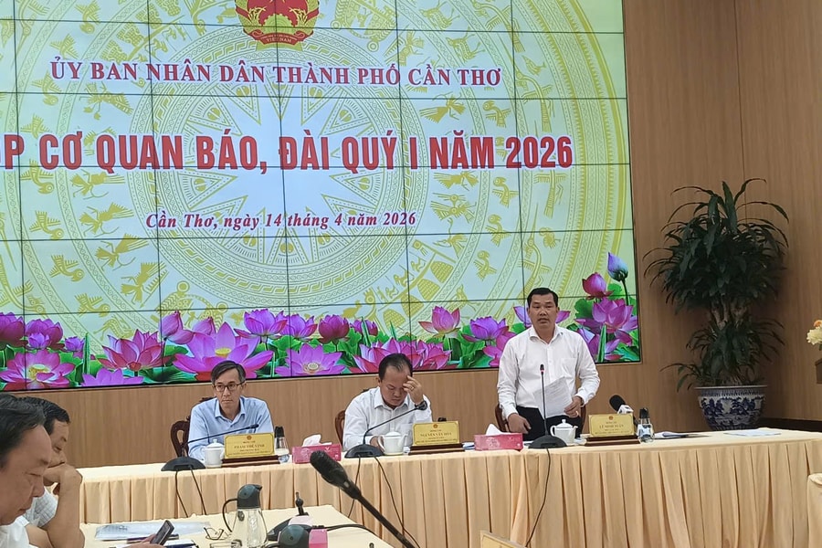 Lễ hội bánh dân gian Nam Bộ ở Cần Thơ quy tụ 103 nghệ nhân