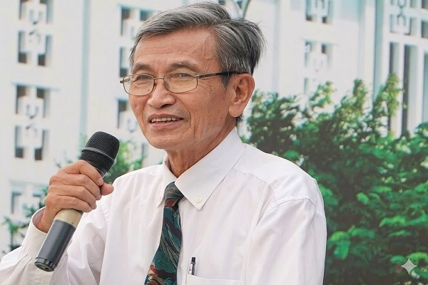 Bữa ăn học đường ở TP.HCM: Lộ “kẽ hở chết người”, ai chịu trách nhiệm?