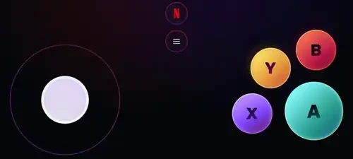Ứng dụng của Netflix vượt ChatGPT, đứng số 1 Apple App Store