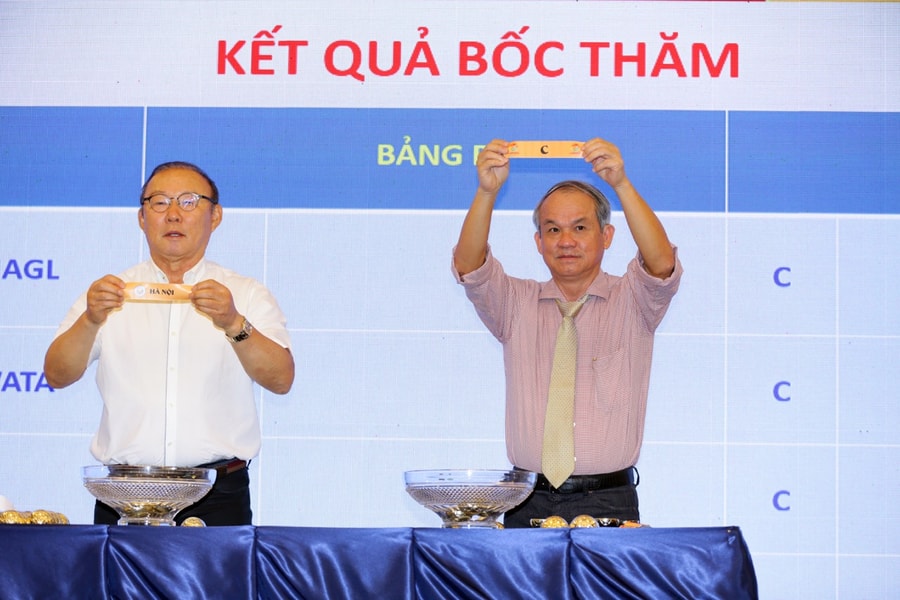Từ trăn trở của bầu Đức đến Festival U.14 Gia Lai 2026