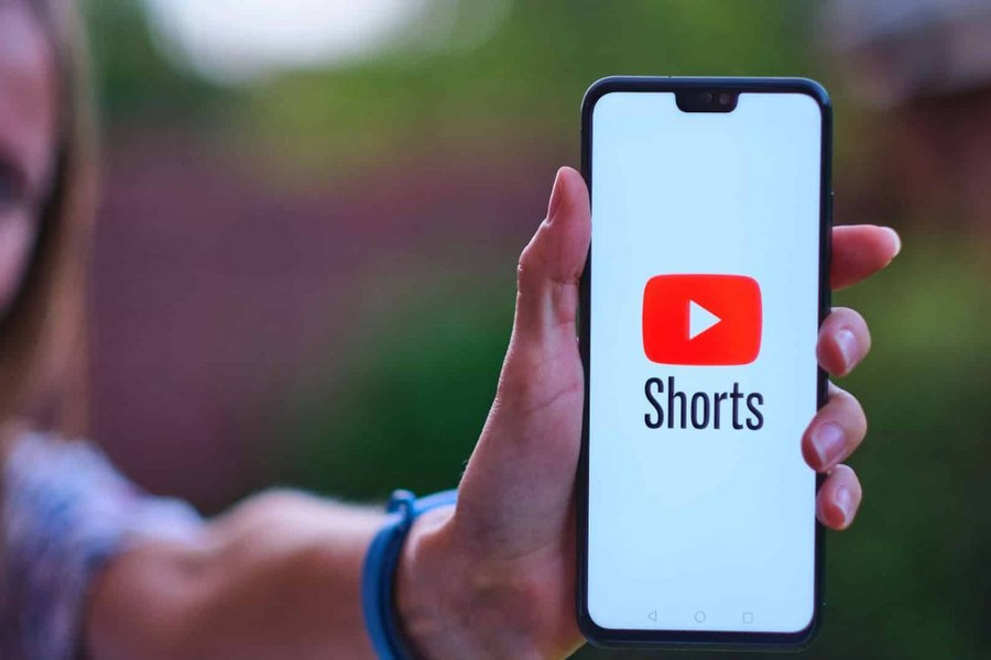 Người dùng cuối cùng cũng được phép tắt YouTube Shorts