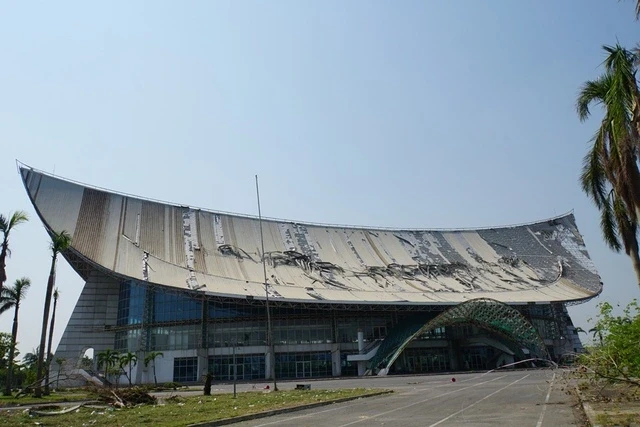 Kho báu 'đắp chiếu' và cuộc đại cải tổ đột phá phát triển văn hóa Việt Nam