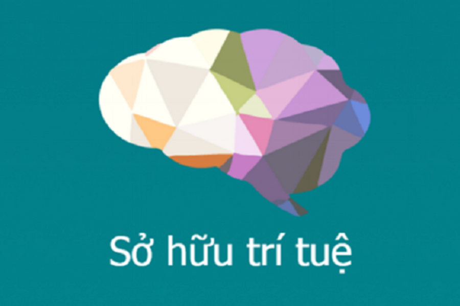 Từ ‘đứa con tinh thần’ trong ngăn tủ đến nhịp đập của sự phụng sự
