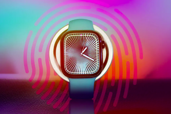 Những tin đồn về Apple Watch Series 12 sắp ra mắt