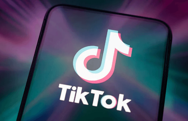 Tính năng AI gây lo ngại của TikTok