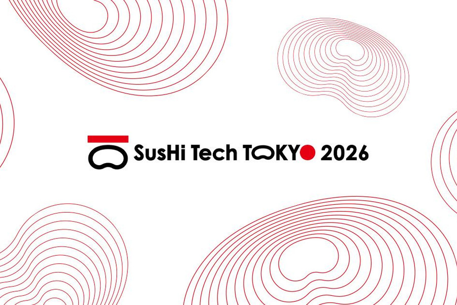 SusHi Tech Tokyo 2026: Robot giao hàng thay quầy thu ngân