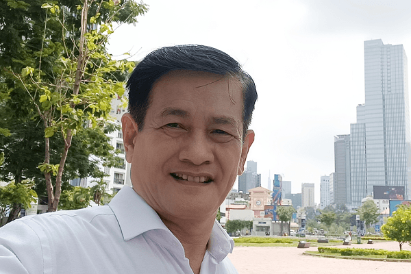 Hàng loạt siêu dự án khởi công, TP.HCM đang tăng tốc hay lao vào ‘điểm mù’?