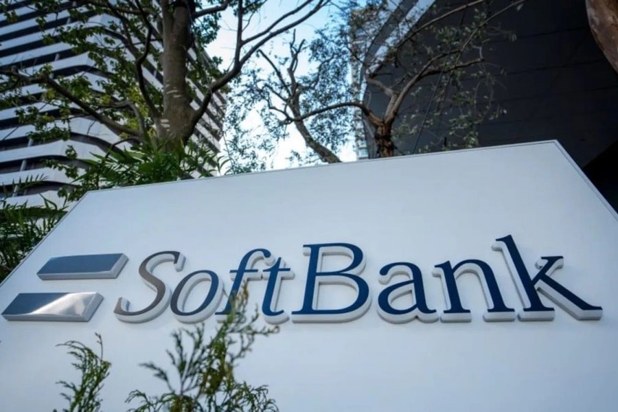 SoftBank sản xuất pin không lithium, tạo lối đi riêng