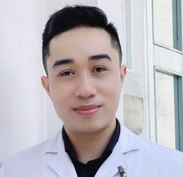 Bác sĩ Việt nói gì về siêu virus diệt ung thư từ Nga?