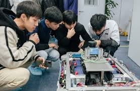 Bán dẫn mở hướng tăng trưởng mới cho kinh tế TP.HCM