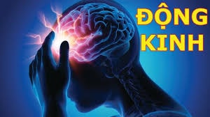 Miếng dán EEG dự đoán cơn động kinh