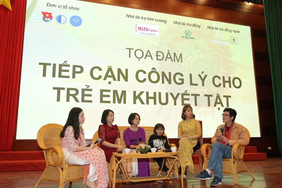 AI ‘chơi dao 2 lưỡi’ và nỗi oan khiên của người yếu thế