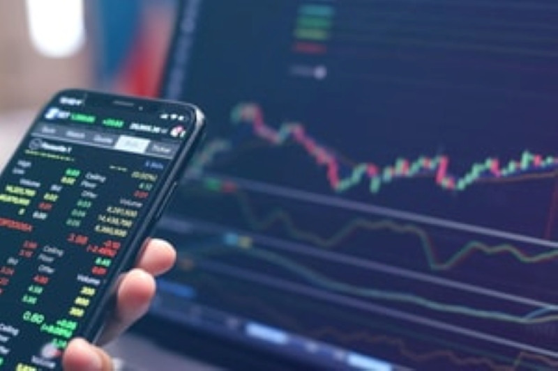 VN-Index loanh quanh vùng đỉnh 1.910-1.925, lo ngại chỉ số ‘mỏi mệt’ quay đầu?