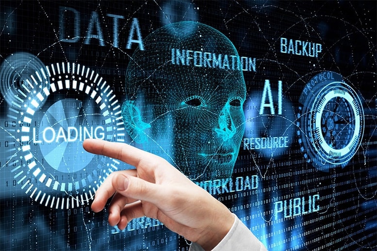 Việt Nam và lộ trình 300 tỉ USD ngành Công nghiệp công nghệ số năm 2030