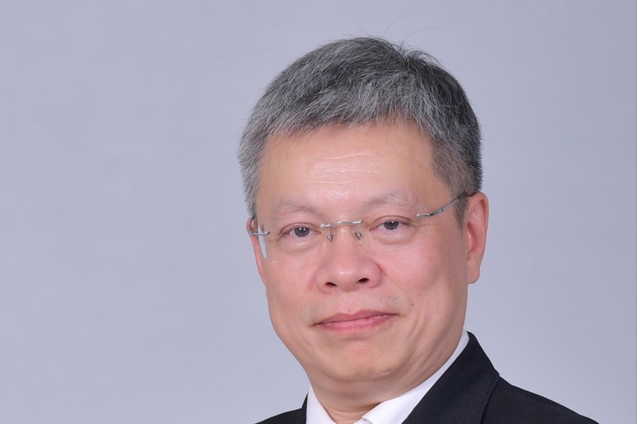 Liên minh báo chí Việt Nam: Đã đến lúc tính sòng phẳng với Google, Meta