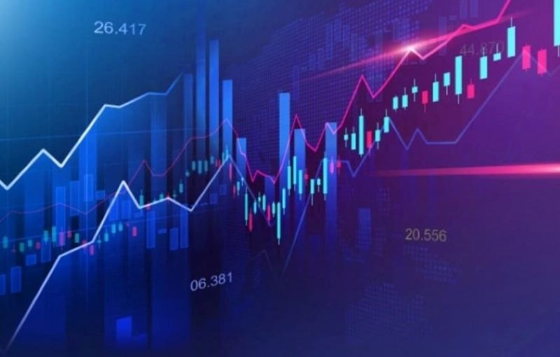 Chứng khoán tháng 6: Lựa chọn cổ phiếu ‘ngon’ thay vì phân tâm theo VN-Index?
