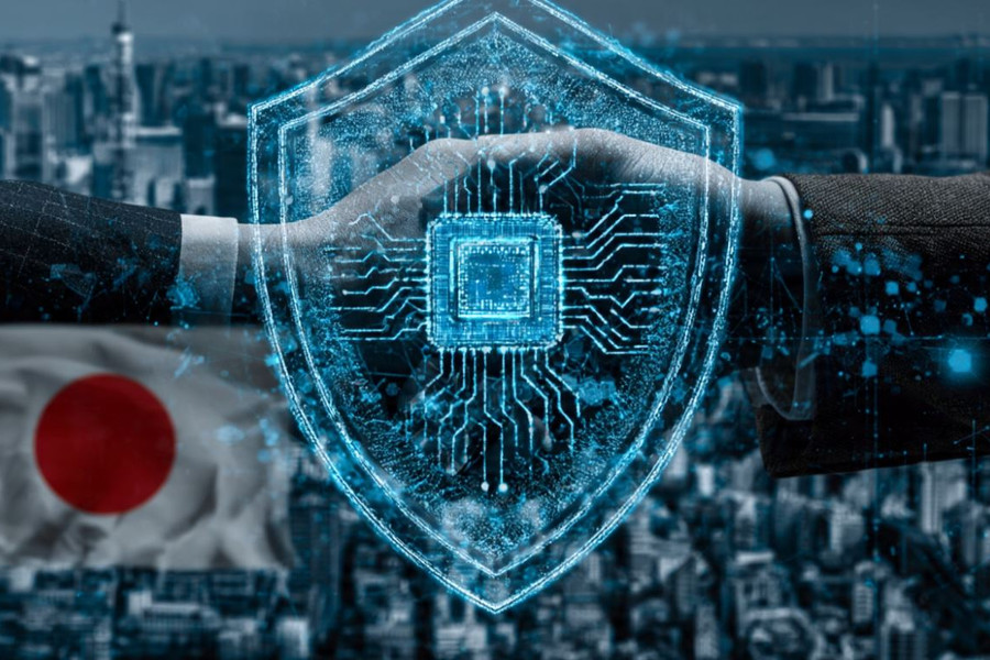 OpenAI xem xét trao mô hình AI an ninh mạng GPT-5.5-Cyber cho Nhật