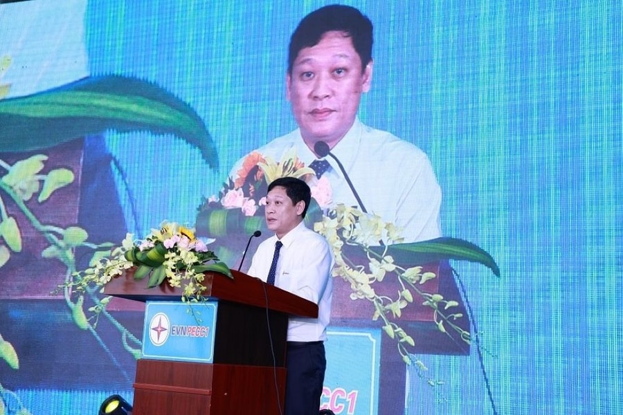 Hàng loạt lãnh đạo doanh nghiệp điện trên sàn chứng khoán liên tiếp bị khởi tố, bắt giam