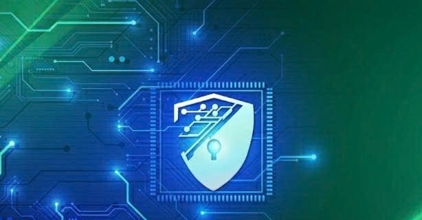 Hệ thống số trước rủi ro chiến lược: Việt Nam cần bài toán tự chủ công nghệ