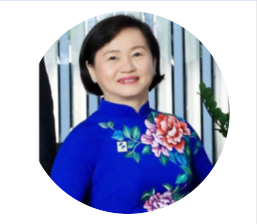 Đồng Nai: Bắt giam Trưởng Ban kiểm soát của Tổng công ty Sonadezi