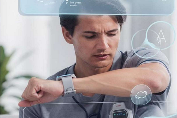 Y tế 5.0: AI ‘đọc trước’ rủi ro, mở ra cơ hội cứu sống bệnh nhân ung thư