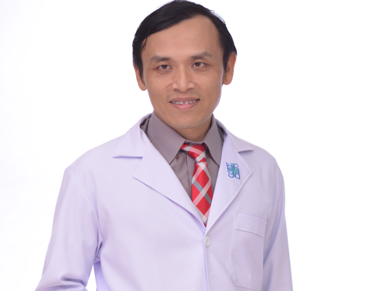 Bác sĩ gửi 'thực đơn vàng' giúp thí sinh vượt vũ môn vào lớp 10