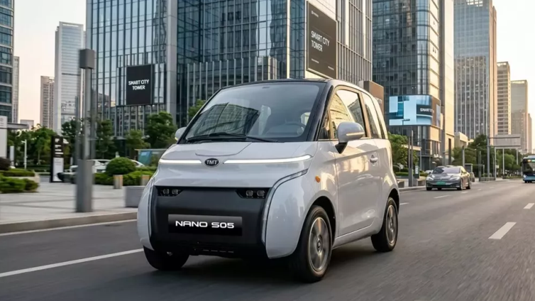 Thị trường ô tô Việt Nam tháng 6 sôi động chưa từng thấy: SUV, xe điện đổ bộ, có mẫu giá chỉ ngang Honda SH