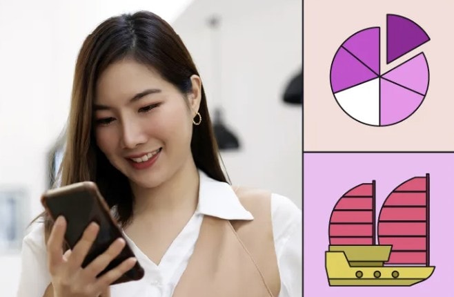 Kinh tế World Cup nhìn từ sự bùng nổ lượt tải ứng dụng: Tiền đến từ việc đọc, xem, ăn, cá cược…