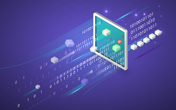 Token AI - ‘mỏ vàng’ mới của Trung Quốc