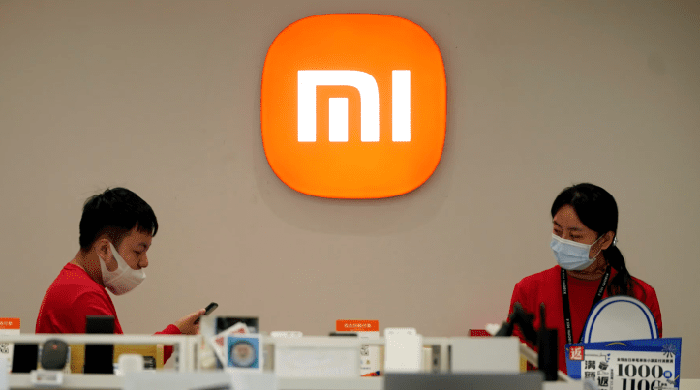 Xiaomi Việt Nam bị phạt 290 triệu đồng: Hồi chuông cảnh báo về quyền riêng tư và quảng cáo KOLs