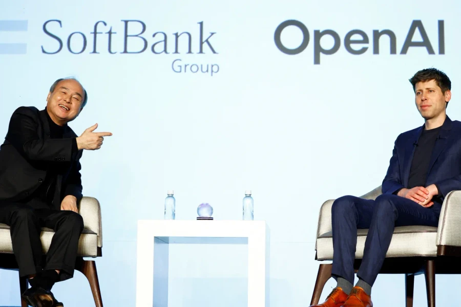 ‘AI tự thiết kế mô hình tiếp theo cho OpenAI, siêu trí tuệ đang đến gần’
