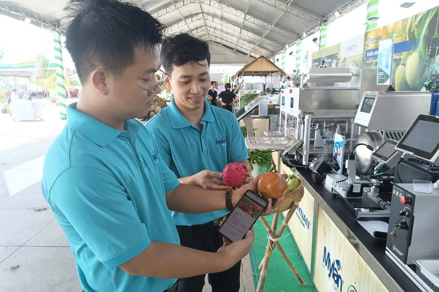 Những thách thức của Đồng Tháp khi xây dựng thương hiệu nông sản