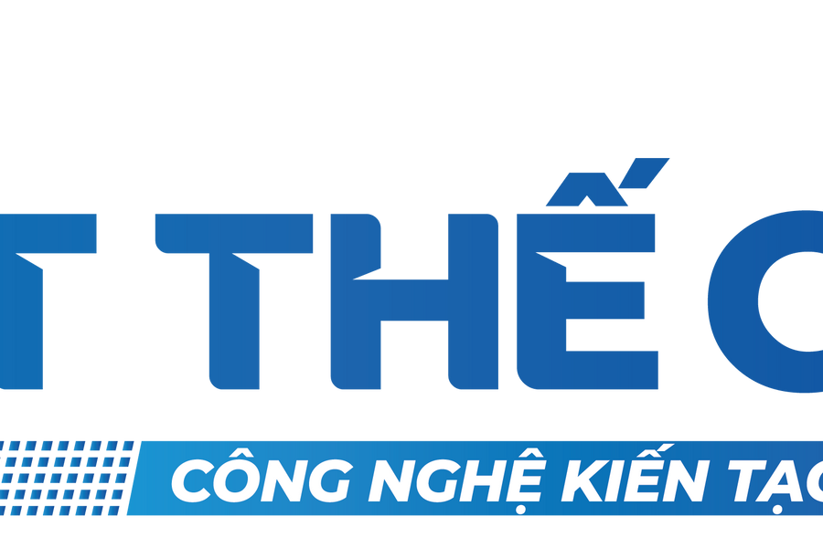 Thu hồi sách 'Chuyện với Thanh'