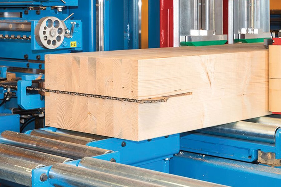 Amazon chỉ ra 2 loại gỗ nội thất Việt Nam lấp khoảng trống thị trường 177 tỉ USD tại Mỹ