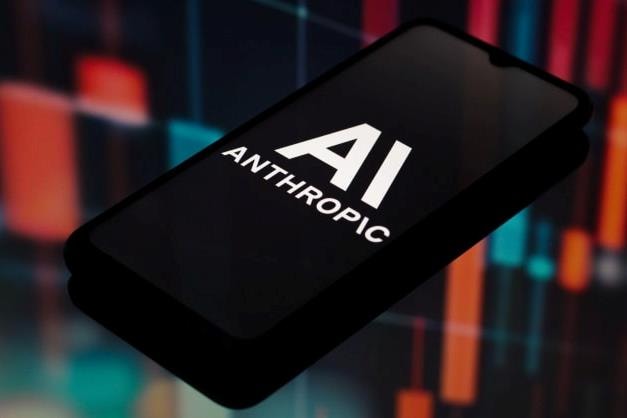 Anthropic tạm dừng 2 mô hình AI mới sau lệnh của Mỹ