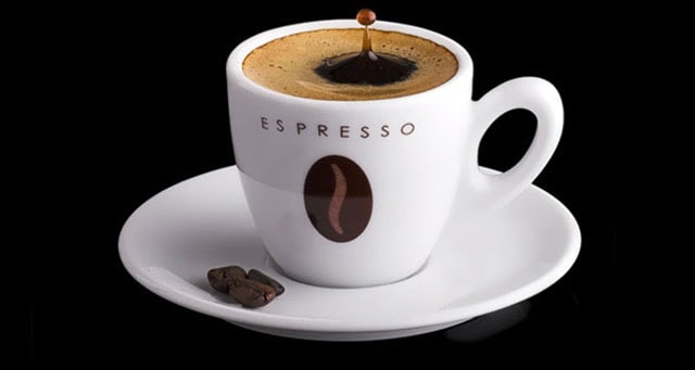 Pha cà phê espresso bằng sóng siêu âm: Đột phá tiết kiệm 75% điện năng