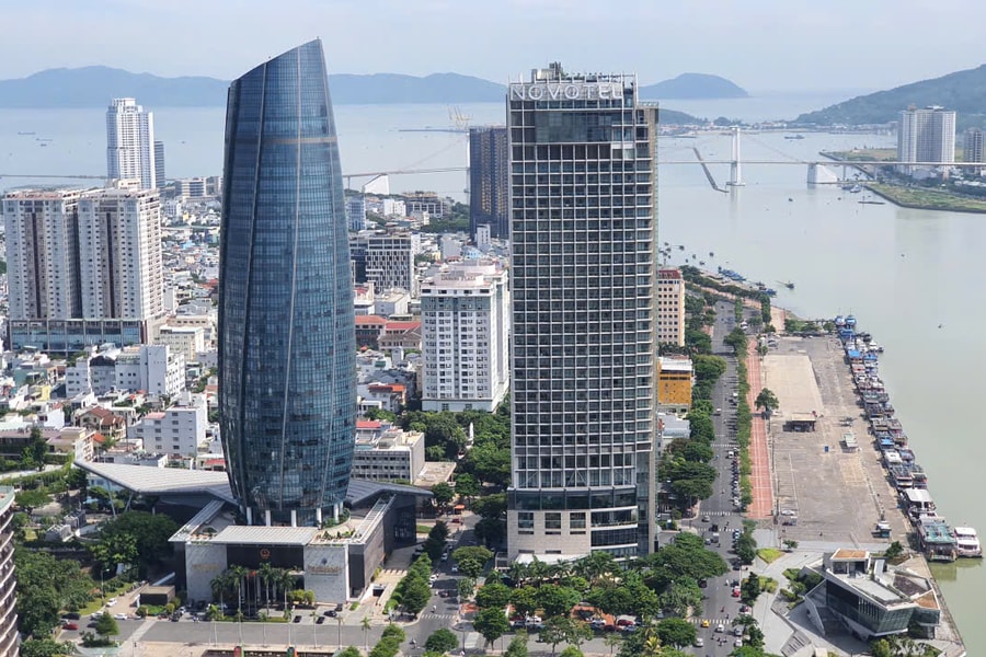Tuần lễ Kinh tế, tài chính và công nghệ Đà Nẵng 2026 có gì?